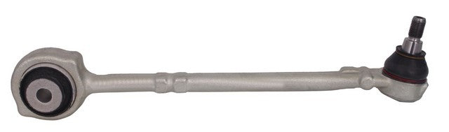 Suspensia Suspension Control Arm and Ball Joint Assembly  X31CJ6723