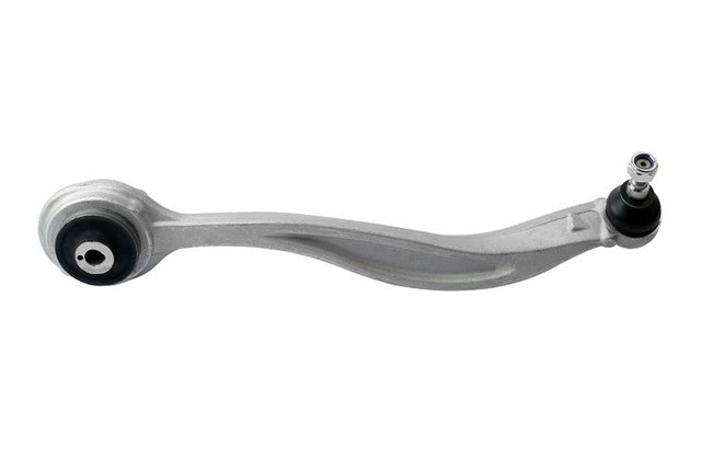 Suspensia Suspension Control Arm and Ball Joint Assembly  X31CJ6725