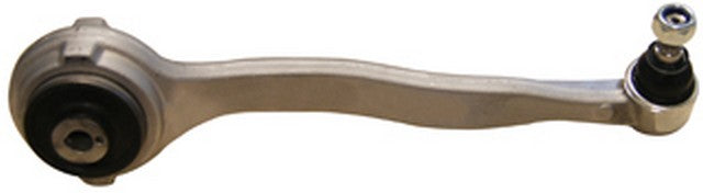Suspensia Suspension Control Arm and Ball Joint Assembly  X31CJ6741