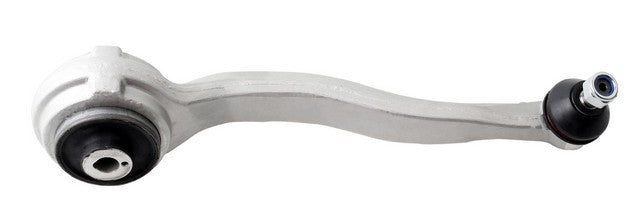 Suspensia Suspension Control Arm and Ball Joint Assembly  X31CJ6866