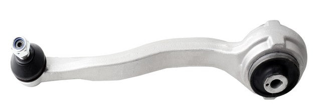 Suspensia Suspension Control Arm and Ball Joint Assembly  X31CJ6867