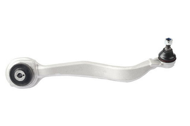 Suspensia Suspension Control Arm and Ball Joint Assembly  X31CJ7006