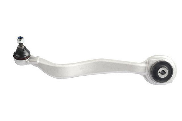 Suspensia Suspension Control Arm and Ball Joint Assembly  X31CJ7007