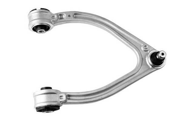 Suspensia Suspension Control Arm and Ball Joint Assembly  X31CJ7008