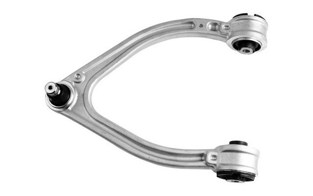 Suspensia Suspension Control Arm and Ball Joint Assembly  X31CJ7009