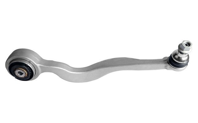 Suspensia Suspension Control Arm and Ball Joint Assembly  X31CJ7102