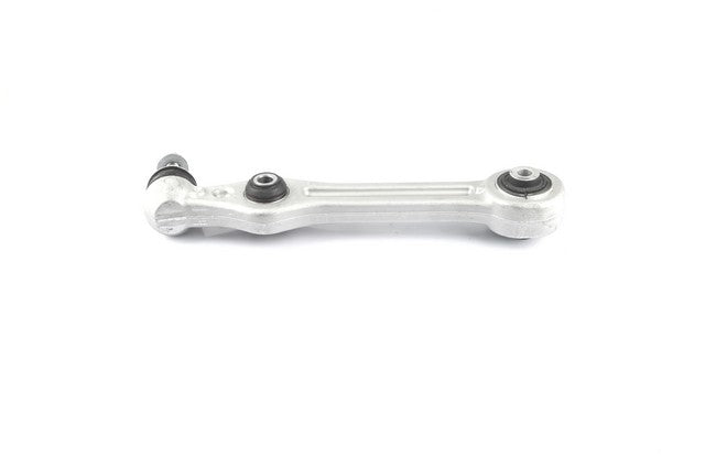 Suspensia Suspension Control Arm and Ball Joint Assembly  X31CJ7105