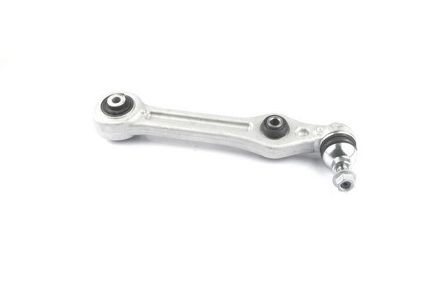 Suspensia Suspension Control Arm and Ball Joint Assembly  X31CJ7105