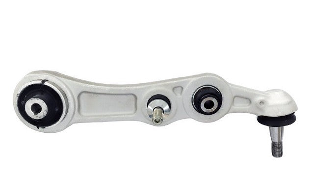 Suspensia Suspension Control Arm and Ball Joint Assembly  X31CJ7193