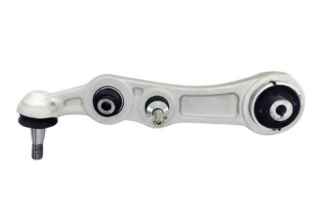 Suspensia Suspension Control Arm and Ball Joint Assembly  X31CJ7194