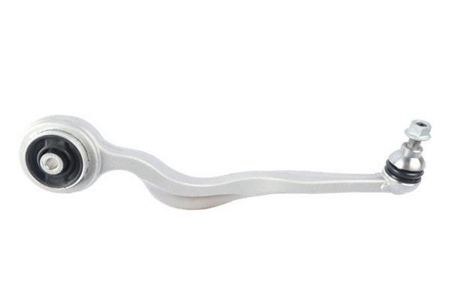 Suspensia Suspension Control Arm and Ball Joint Assembly  X31CJ7195