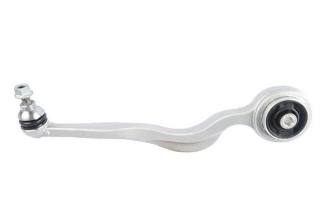 Suspensia Suspension Control Arm and Ball Joint Assembly  X31CJ7196