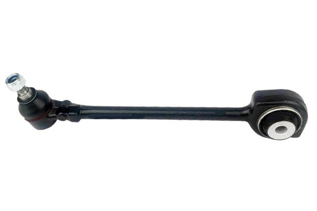Suspensia Suspension Control Arm and Ball Joint Assembly  X31CJ7616
