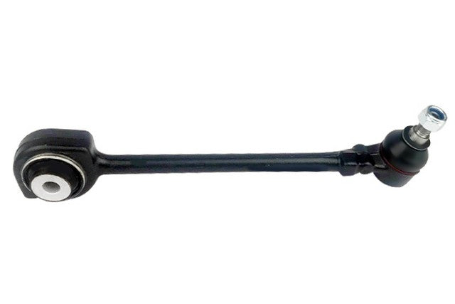 Suspensia Suspension Control Arm and Ball Joint Assembly  X31CJ7617