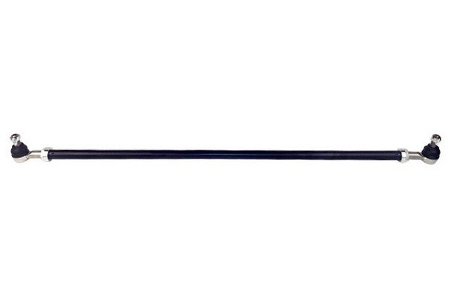 Suspensia Steering Center Link  X31CL0020