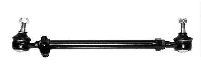 Suspensia Steering Tie Rod End Assembly  X31CL2183