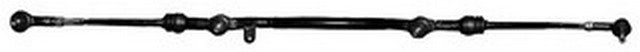 Suspensia Steering Center Link  X31CL2188