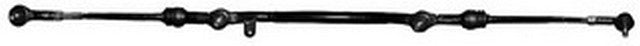 Suspensia Steering Center Link  X31CL2189