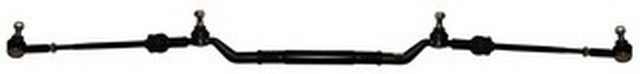 Suspensia Steering Center Link  X31CL2193