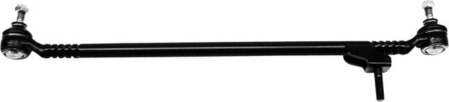 Suspensia Steering Center Link  X31CL2198