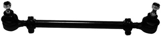 Suspensia Steering Tie Rod End Assembly  X31CL2209