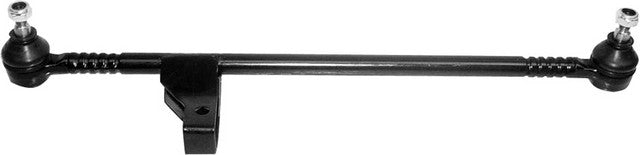 Suspensia Steering Center Link  X31CL2234
