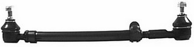 Suspensia Steering Tie Rod End Assembly  X31CL2252