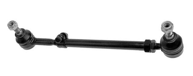 Suspensia Steering Drag Link  X31DL7487