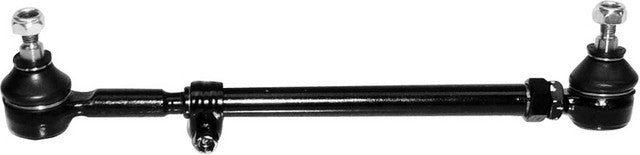 Suspensia Steering Drag Link  X31DL7488