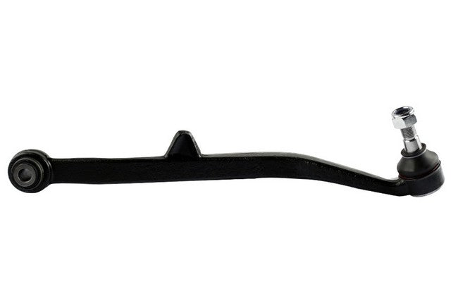 Suspensia Suspension Control Arm  X31LA0052
