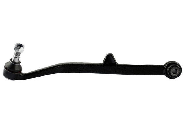 Suspensia Suspension Control Arm  X31LA0053