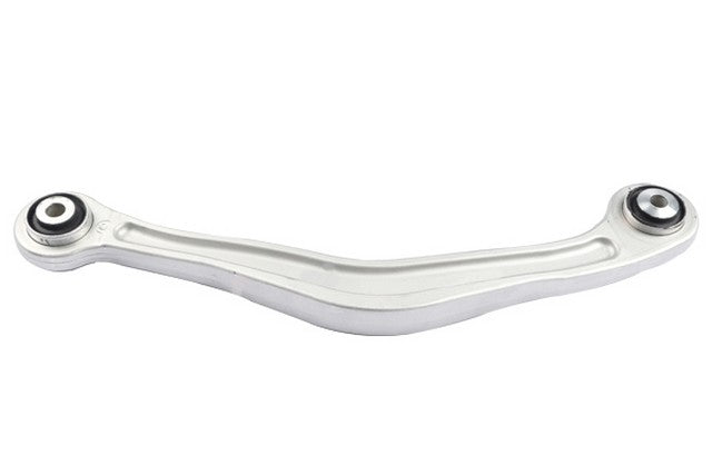 Suspensia Suspension Control Arm  X31LA0075