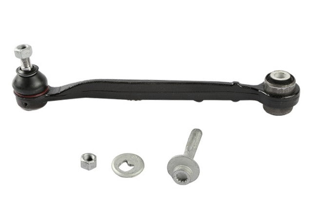 Suspensia Suspension Control Arm  X31LA0142