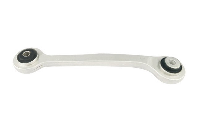 Suspensia Suspension Control Arm  X31LA0221