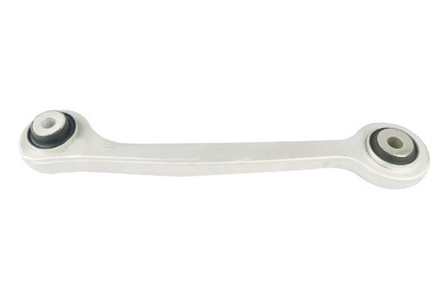 Suspensia Suspension Control Arm  X31LA0222