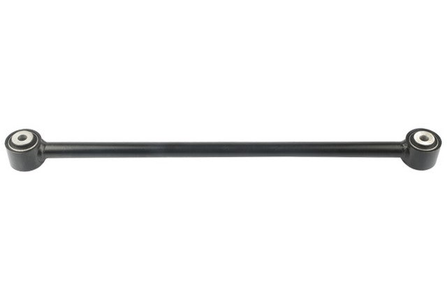 Suspensia Suspension Control Arm  X31LA0413