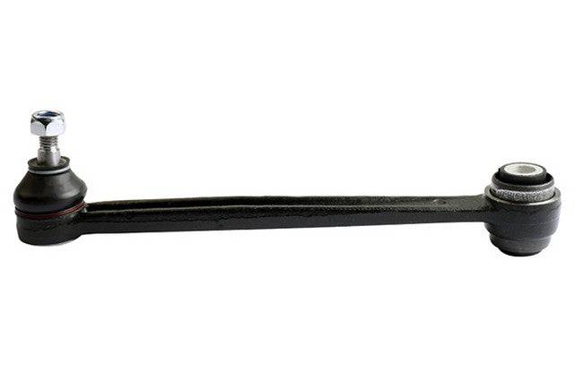 Suspensia Suspension Control Arm  X31LA2262