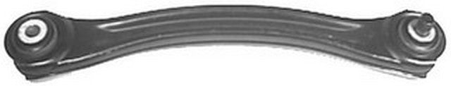 Suspensia Suspension Control Arm  X31LA2264