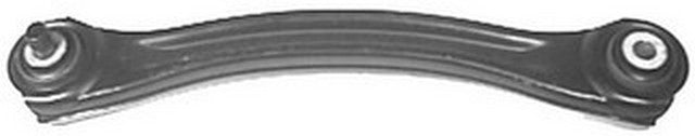 Suspensia Suspension Control Arm  X31LA2266