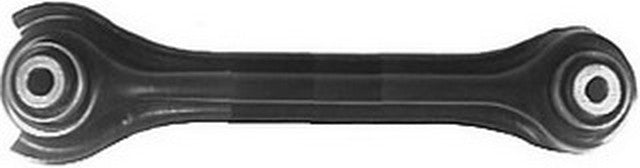 Suspensia Suspension Control Arm  X31LA2268