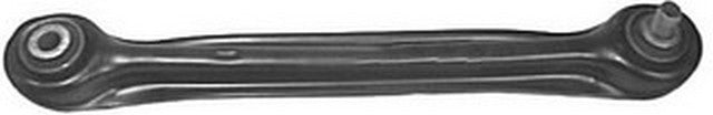 Suspensia Suspension Control Arm  X31LA2270