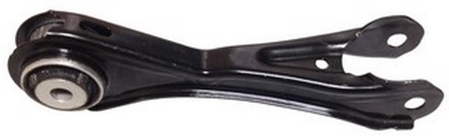 Suspensia Suspension Control Arm  X31LA2321
