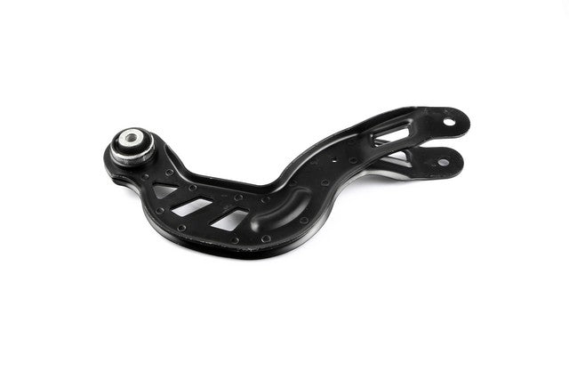 Suspensia Suspension Control Arm  X31LA2322