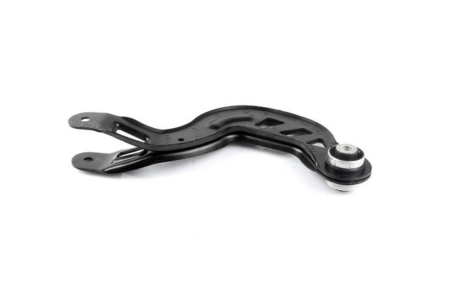 Suspensia Suspension Control Arm  X31LA2322