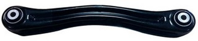 Suspensia Suspension Control Arm  X31LA2350