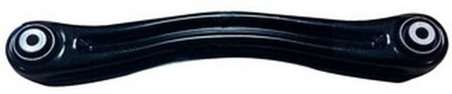 Suspensia Suspension Control Arm  X31LA2351