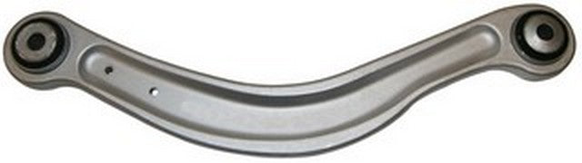 Suspensia Suspension Control Arm  X31LA2414