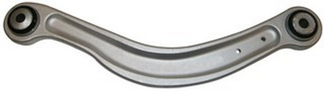 Suspensia Suspension Control Arm  X31LA2415