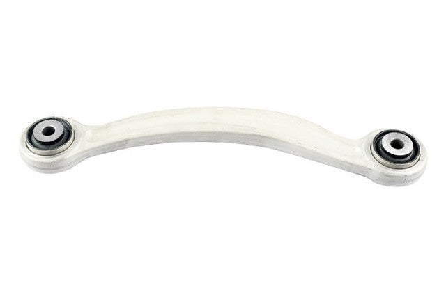 Suspensia Suspension Control Arm  X31LA2416