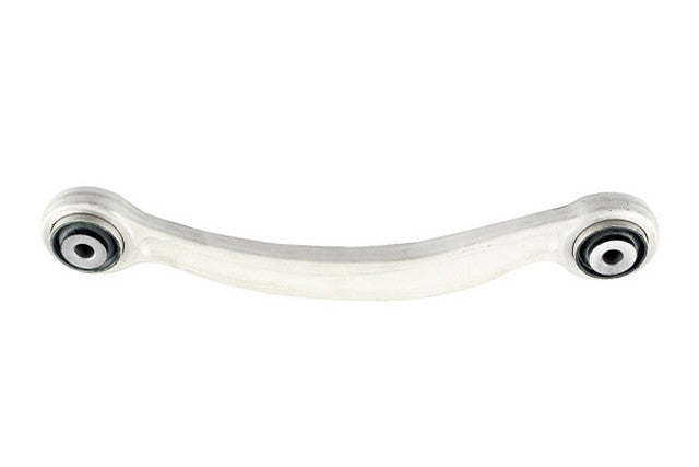 Suspensia Suspension Control Arm  X31LA2417